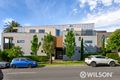 Property photo of 104/2 Denman Avenue St Kilda East VIC 3183