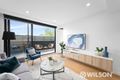 Property photo of 104/2 Denman Avenue St Kilda East VIC 3183