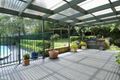 Property photo of 8 Avandina Crescent Greensborough VIC 3088
