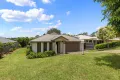 Property photo of 5 Parkview Close Southside QLD 4570