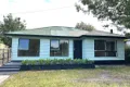 Property photo of 66 Marklin Street Cranbourne VIC 3977