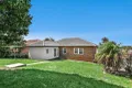 Property photo of 14 Lee Street Warrawong NSW 2502