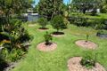 Property photo of 34 Main Street Smithtown NSW 2440