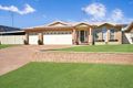 Property photo of 19 Jenna Drive Raworth NSW 2321