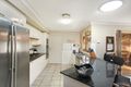 Property photo of 19 Jenna Drive Raworth NSW 2321