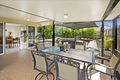 Property photo of 58 Estuary Parade Douglas QLD 4814