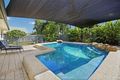 Property photo of 58 Estuary Parade Douglas QLD 4814
