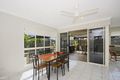 Property photo of 58 Estuary Parade Douglas QLD 4814