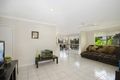 Property photo of 58 Estuary Parade Douglas QLD 4814