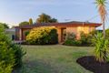 Property photo of 12 Devonshire Street Morley WA 6062