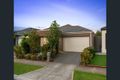 Property photo of 13 Talisker Street Tarneit VIC 3029