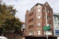 Property photo of 3/169 William Street Darlinghurst NSW 2010