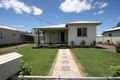 Property photo of 5 Clark Street Dalby QLD 4405