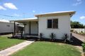 Property photo of 5 Clark Street Dalby QLD 4405