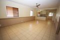 Property photo of 5 Clark Street Dalby QLD 4405