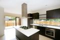 Property photo of 4 Cloyne Street Highett VIC 3190