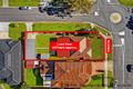 Property photo of 39 Buist Street Bass Hill NSW 2197