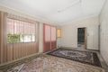 Property photo of 13 Homer Street Cleveland QLD 4163