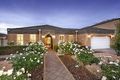 Property photo of 47 Cambridge Crescent Taylors Lakes VIC 3038