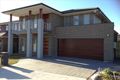 Property photo of 39 Spearmint Street The Ponds NSW 2769