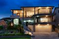 Property photo of 66 Glen Logan Road Bossley Park NSW 2176