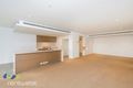 Property photo of 1501/96 Bow River Crescent Burswood WA 6100