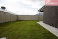 Property photo of 12 Gurney Crescent Wodonga VIC 3690