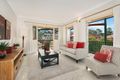 Property photo of 22/6 Eddy Road Chatswood NSW 2067