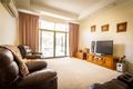 Property photo of 2A Adelaide Road Greenock SA 5360