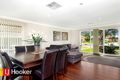 Property photo of 84 Tambaroora Crescent Marayong NSW 2148