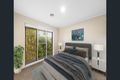 Property photo of 13 Talisker Street Tarneit VIC 3029