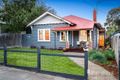 Property photo of 8 Young Street Preston VIC 3072