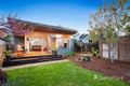 Property photo of 8 Young Street Preston VIC 3072