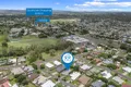 Property photo of 5 Parkview Close Southside QLD 4570