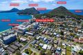 Property photo of 16 Tomaree Road Shoal Bay NSW 2315