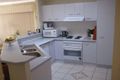 Property photo of 24 Wimbledon Circuit Carseldine QLD 4034