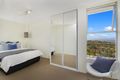 Property photo of 83/69 St Marks Road Randwick NSW 2031