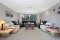 Property photo of 29 Bougainville Avenue Bossley Park NSW 2176