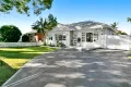Property photo of 168 Sylvania Road Miranda NSW 2228