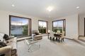 Property photo of 17 Balmain Drive Berwick VIC 3806