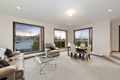 Property photo of 17 Balmain Drive Berwick VIC 3806