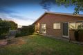 Property photo of 17 Balmain Drive Berwick VIC 3806