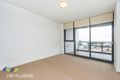 Property photo of 1501/96 Bow River Crescent Burswood WA 6100