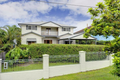 Property photo of 62 Bolan Street Bulimba QLD 4171