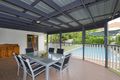 Property photo of 62 Bolan Street Bulimba QLD 4171