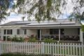 Property photo of 138 Marine Terrace Busselton WA 6280