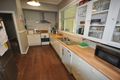 Property photo of 138 Marine Terrace Busselton WA 6280