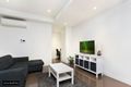 Property photo of 3 Thread Lane Waterloo NSW 2017