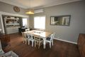 Property photo of 138 Marine Terrace Busselton WA 6280