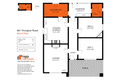 Property photo of 891 Thrington Road Boors Plain SA 5554